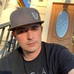 Meet your Posher, Jacob